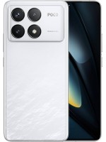 Xiaomi Poco F6 Pro 5G Dual Sim 512GB 12GB RAM